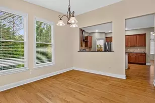 2021 Eagles Ridge, Waleska, GA 30183 - Photo 30