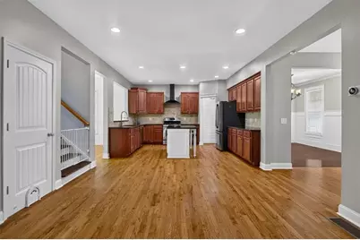 2021 Eagles Ridge, Waleska, GA 30183 - Photo 20