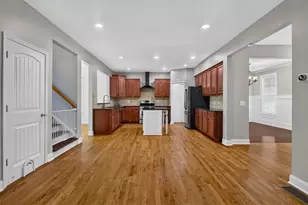 2021 Eagles Ridge, Waleska, GA 30183 - Photo 20