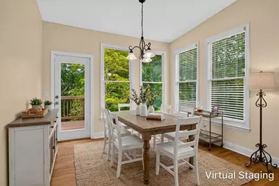 2021 Eagles Ridge, Waleska, GA 30183 - Photo 28