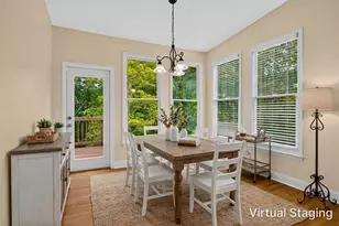 2021 Eagles Ridge, Waleska, GA 30183 - Photo 28