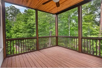 2021 Eagles Ridge, Waleska, GA 30183 - Photo 66