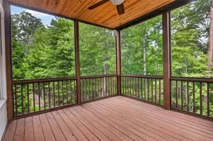 2021 Eagles Ridge, Waleska, GA 30183 - Photo 66