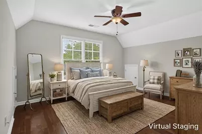 2021 Eagles Ridge, Waleska, GA 30183 - Photo 46