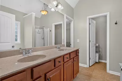 2021 Eagles Ridge, Waleska, GA 30183 - Photo 40