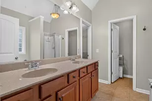 2021 Eagles Ridge, Waleska, GA 30183 - Photo 40