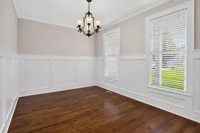 2021 Eagles Ridge, Waleska, GA 30183 - Photo 10