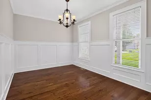 2021 Eagles Ridge, Waleska, GA 30183 - Photo 10