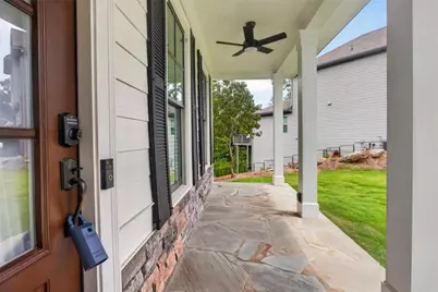 2021 Eagles Ridge, Waleska, GA 30183 - Photo 4