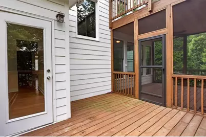 2021 Eagles Ridge, Waleska, GA 30183 - Photo 62