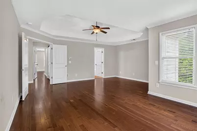 2021 Eagles Ridge, Waleska, GA 30183 - Photo 34