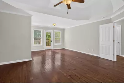 2021 Eagles Ridge, Waleska, GA 30183 - Photo 38