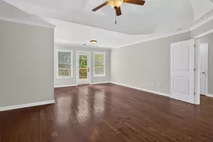 2021 Eagles Ridge, Waleska, GA 30183 - Photo 38