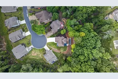 2021 Eagles Ridge, Waleska, GA 30183 - Photo 72