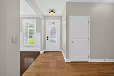 2021 Eagles Ridge, Waleska, GA 30183 - Photo 6