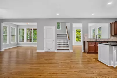 2021 Eagles Ridge, Waleska, GA 30183 - Photo 12