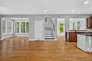 2021 Eagles Ridge, Waleska, GA 30183 - Photo 12