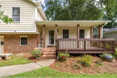 4146 Duesenberg Drive, Tucker, GA 30084 - Photo 4