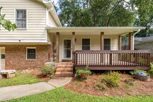 4146 Duesenberg Dr, Tucker, GA 30084 - Photo 4