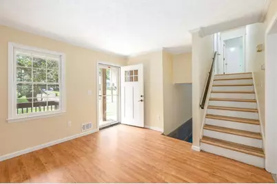 4146 Duesenberg Drive, Tucker, GA 30084 - Photo 8