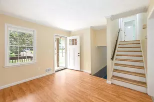 4146 Duesenberg Dr, Tucker, GA 30084 - Photo 8