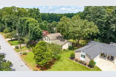 4146 Duesenberg Drive, Tucker, GA 30084 - Photo 30
