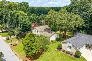 4146 Duesenberg Dr, Tucker, GA 30084 - Photo 30