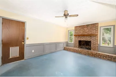 4146 Duesenberg Drive, Tucker, GA 30084 - Photo 26