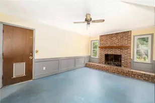 [Address not provided], Tucker, GA 30084 - Photo 26