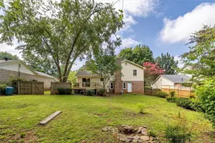 [Address not provided], Tucker, GA 30084 - Photo 16