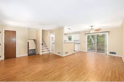 4146 Duesenberg Drive, Tucker, GA 30084 - Photo 10