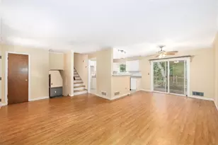 [Address not provided], Tucker, GA 30084 - Photo 10