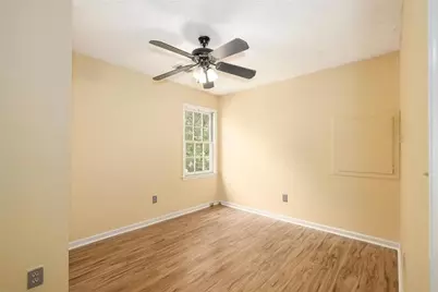 4146 Duesenberg Drive, Tucker, GA 30084 - Photo 24