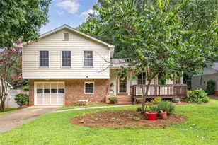 [Address not provided], Tucker, GA 30084 - Photo 1