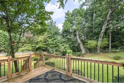 4146 Duesenberg Drive, Tucker, GA 30084 - Photo 14