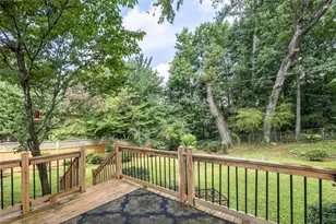 4146 Duesenberg Dr, Tucker, GA 30084 - Photo 14