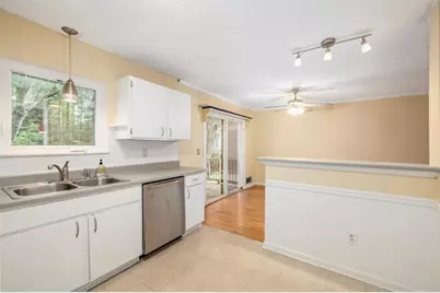 4146 Duesenberg Drive, Tucker, GA 30084 - Photo 12