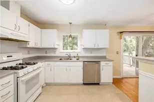 [Address not provided], Tucker, GA 30084 - Photo 12