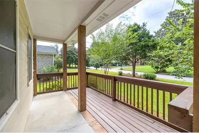 4146 Duesenberg Drive, Tucker, GA 30084 - Photo 6
