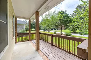 4146 Duesenberg Dr, Tucker, GA 30084 - Photo 6