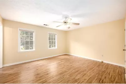 4146 Duesenberg Drive, Tucker, GA 30084 - Photo 18