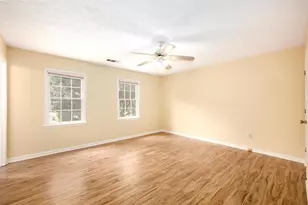 4146 Duesenberg Dr, Tucker, GA 30084 - Photo 18
