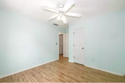 4146 Duesenberg Drive, Tucker, GA 30084 - Photo 22