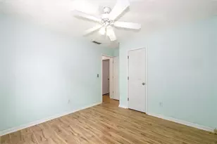 4146 Duesenberg Dr, Tucker, GA 30084 - Photo 22