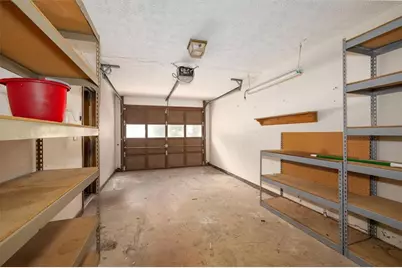 4146 Duesenberg Drive, Tucker, GA 30084 - Photo 28
