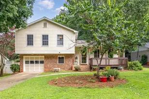 4146 Duesenberg Dr, Tucker, GA 30084 - Photo 1