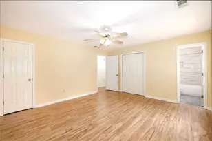 [Address not provided], Tucker, GA 30084 - Photo 20