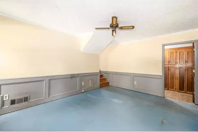 4146 Duesenberg Drive, Tucker, GA 30084 - Photo 26