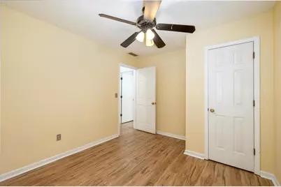 4146 Duesenberg Drive, Tucker, GA 30084 - Photo 24