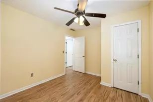 4146 Duesenberg Dr, Tucker, GA 30084 - Photo 24